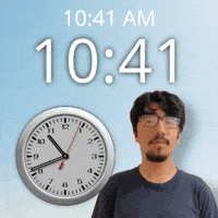 10Am GIF