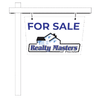 pcolarealtymasters for sale for rent realty masters Sticker