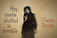 smashing comedy central GIF by Drunk History