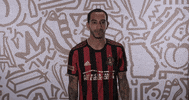 Soccer Call GIF by Atlanta United