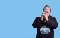 Nhl Playoffs Sport GIF by HockeyDiversityAlliance