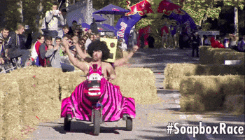 GIF by Red Bull