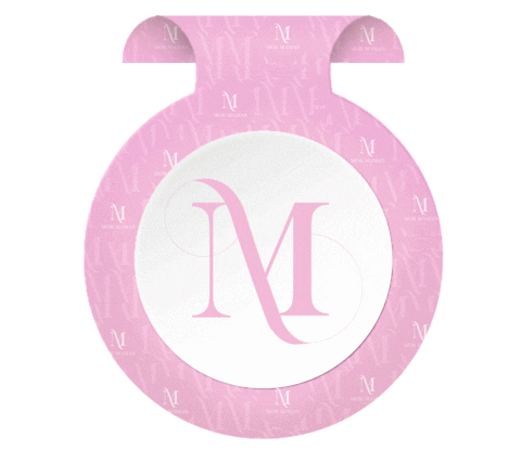 mormamancosmetics giphyupload cosmetics mor maman mor maman cosmetics Sticker