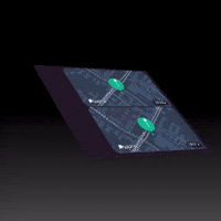 Game Augment GIF by Aleksey Efremov