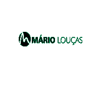 Sticker by Mário Louças