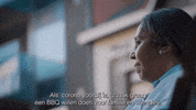 Corona Bbq GIF by Stad Genk