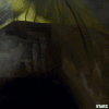 season 3 car GIF by Ash vs Evil Dead