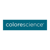 Sticker by Colorescience