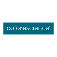 Sticker by Colorescience