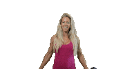 Closingdayteam Sticker by Ali Wise, Realtor, #CLOSINGDAY Team