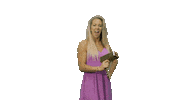 Make It Rain Money Gun Sticker by Ali Wise, Realtor, #CLOSINGDAY Team
