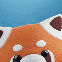 Animation Love GIF by The Plooshies