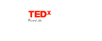Sticker by TedXfrascati