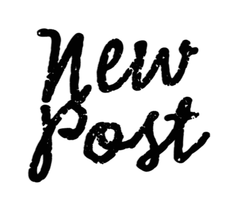 New Music Sticker by Sekou