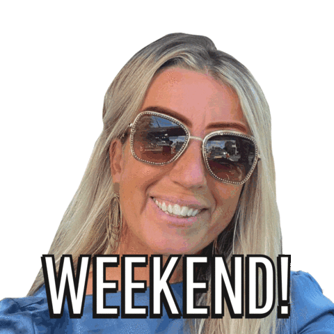 FongersenFongers giphyupload christmas logo xmas Sticker