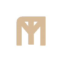 MentumOfficial mentum youtheone yt1 mentum music Sticker