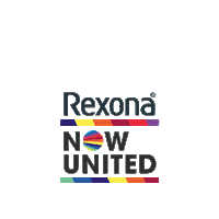 Dance Nowunited Sticker by Rexona Now United