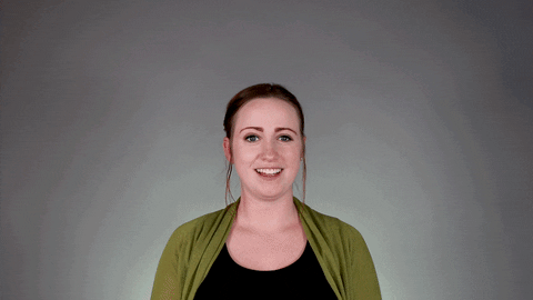 toddygear GIF by Toddy Promo