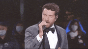 Brett Eldredge GIF by NBC