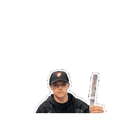 komandalv komanda komandalv Sticker