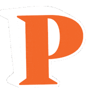 Uop Sticker by Pacific Gives