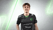 Happy Esports GIF by Sprout