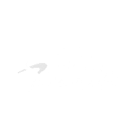 odontologiaintegradars oirs cuidedohálito oirspoa draanaelisa Sticker