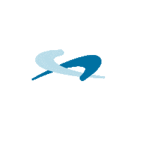 odontologiaintegradars oirs cuidedohálito oirspoa draanaelisa Sticker