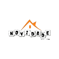 Novidade Sticker by Torrieri imobiliaria