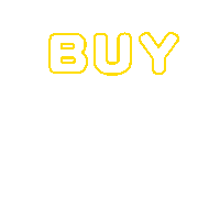 Happy Shopping Sticker by OnTheList