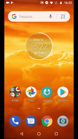 Animated GIF
