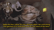 GIF by Refinery 29 GIFs