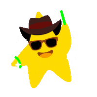 Happy Festa Sticker by NLN Eventos