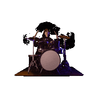 PalliativeCareQld pcq palcare Sticker