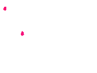 New Post Sticker by Salih Kizilkaya