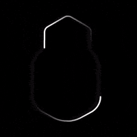 Soja GIF by Avra Sementes