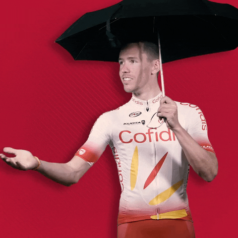 bike cycling GIF by Team Cofidis - #Cofidismyteam