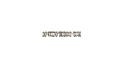 Is This Thing On Sticker by Comedy Club Haug