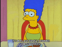 season 4 GIF