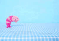 Stop Motion Cat GIF by Mochimochiland