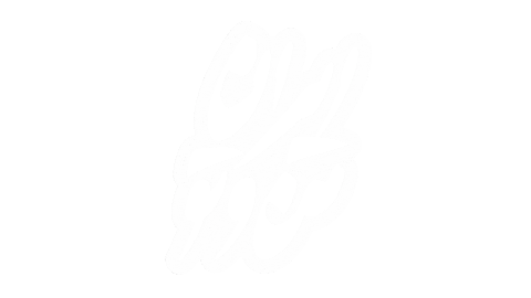 Iran Sticker by manototv