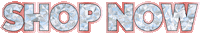 Pink Empower Sticker by SUZY LEVIAN