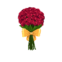florawy loveindubai florawy florawy flowers giftinguae Sticker