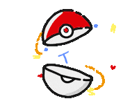 rutzqui love amor corazon rutzqui Sticker