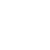 Hunting Hunt Sticker by jagdwelt24