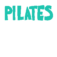 Sport Workout Sticker