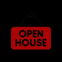 Theallnuttgroup GIF by TheAgencyKY