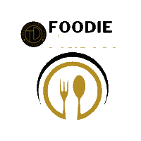 Sticker by Treasure Davis Team | Colorado Springs