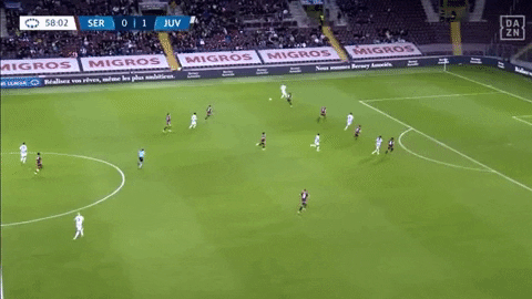 carlofilippovardelli giphyupload GIF