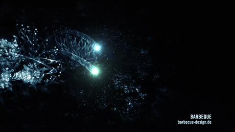 visual effects GIF by Red Giant